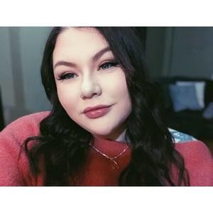 Meet your Posher, Apperley